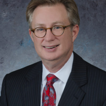 Keith Burwell V2 2 5x3 5 7504 2015 400x400