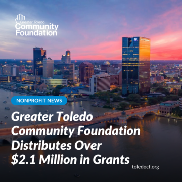 Nonprofit News 2