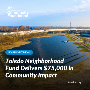 Copy of Nonprofit News 2