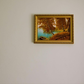 Picture1