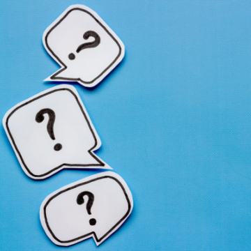 Questions 1