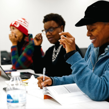 Screenshot2026 01 28at3 27 28 PM 1